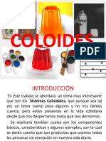COLOIDES.pptx