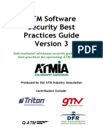 ATMIA_Software_Security_Best_Practices.pdf