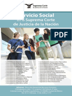 ServicioSocial201904.pdf
