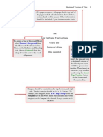 APA+Paper+With+Formatting+Instructions Rev6