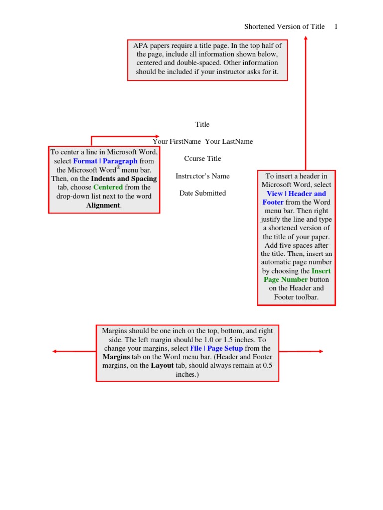 APA+Paper+With+Formatting+Instructions Rev6 Citation