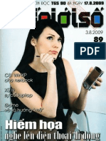 TheGioiSo 89 Tech24vn