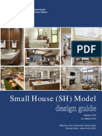 dg_small_house_model.pdf