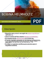 BOBINA HELMHOLTZ.pptx