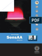 SensAA_Brochure-min