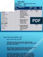 Tugas Hots PDF