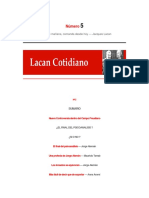LC005 PDF