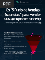 5-tipos-de-funis.pdf