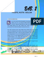 Kota Solok PDF