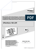 ZEN_BSA0534A703_D63_001_00.pdf