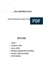 Jpeg PDF
