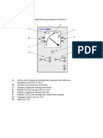 Modul 5 ADA GRAFIK