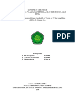 RPP Di Ma PDF