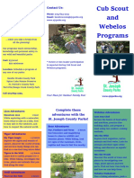 SJC Cub Scout-Webelos Program Brochure_201901181334482196