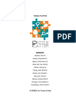 Bplan Puzzle Plattuer PDF