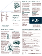 SJC Big Tree Program Nomination Form (PDF)_201906191145017729