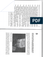 suport curs 3.pdf