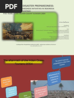 Download Kesiapsiagaan Berbasis Ilmu Pengetahuan-irina LIPI by aliassiri_zone SN45247653 doc pdf
