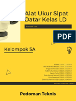 Kelompok5A KerangkaVertikal PDF