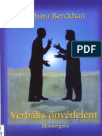 Barbara Berckhan - Verbális önvédelem.pdf