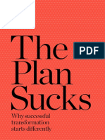 Fluxx ThePlanSucks 2018 PDF