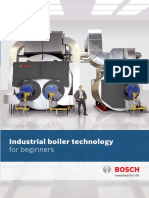 BOSCH - Industrial Boiler Technology - For Beginners.pdf