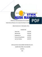 Revisi PKM (1) - 1