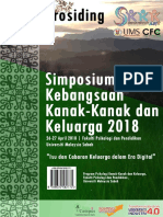 Prosiding SKKK2018 PDF