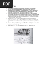 Download Jig Dan Fixture by Khairzam Arijan SN45247912 doc pdf