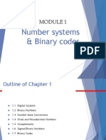 Module 1,1 PDF