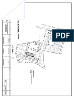 RPS DKV Smk2gerung 2020 PDF