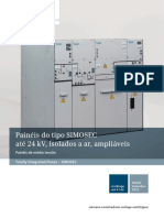 Siemens - SIMOSEC.pdf