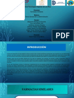Farmacias Similares PDF