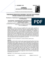 2902 7473 1 PB PDF