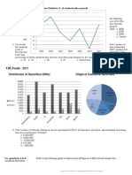 Phil CSE Complete Reviewer For 2019