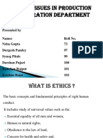 124307348-Ethics-In-Production-Operation-Management.pdf