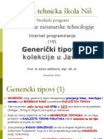 2.Genericki_tipovi_i_kolekcije_u_Javi_2018_19.pdf