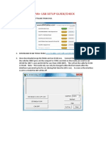 DCAN CABLE SETUP GUIDE v1.0 PDF