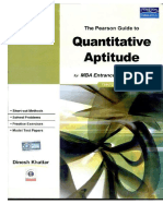 mafiadoc.com_download-the-pearson-guide-to-quantitative-aptitud_5a0119fc1723dda10e5b0ef0.pdf