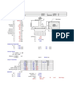 DESIGN OF ISOLATED FOOTING1 big.xlsx