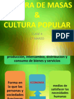 Clase 4 PDF