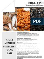 Shellfish PDF