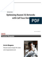 Optimizing_Huawei_3G_Networks_with_Call