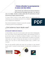 Doc para Padres Coronavirus II.docx