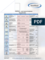 Desinfektionsplan-MaiMed-Nagelstudio-IA.pdf