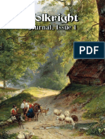 folkright_journal_1-compressed.pdf