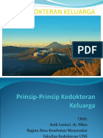 Prinsip-Prinsip_Kedokteran_Keluarga_-_An.ppt