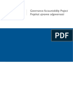 3 4 Pravilnik o Elektronskom Poslovanju