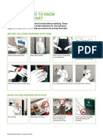 Sfbb-Introduction 0 PDF