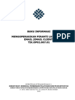 E Mail 1 PDF